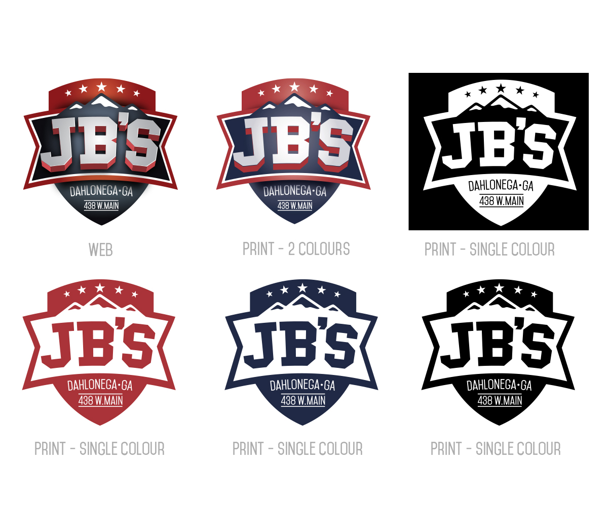 Design de Logo par  Pabs72 pour ce projet | Design : #4046792