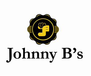 Logo Design by Euney's Design