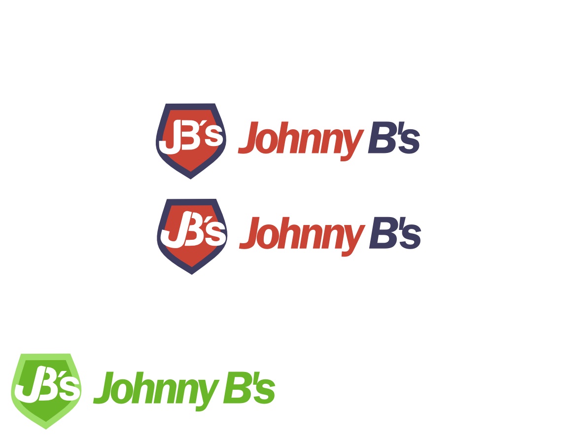 Logo Design by ChinMaya for this project | Design #4022422