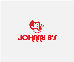 Logo Design by 2logix