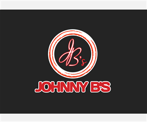 Johnny B's / JB's | Logo Design by 2logix