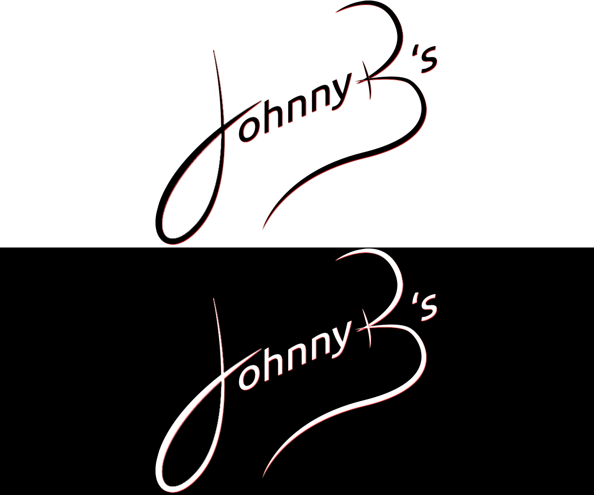 Diseño de Logo por Stémar Designs para este proyecto | Diseño #3965566