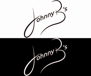 Design de Logo par Stémar Designs pour ce projet | Design : #3965566