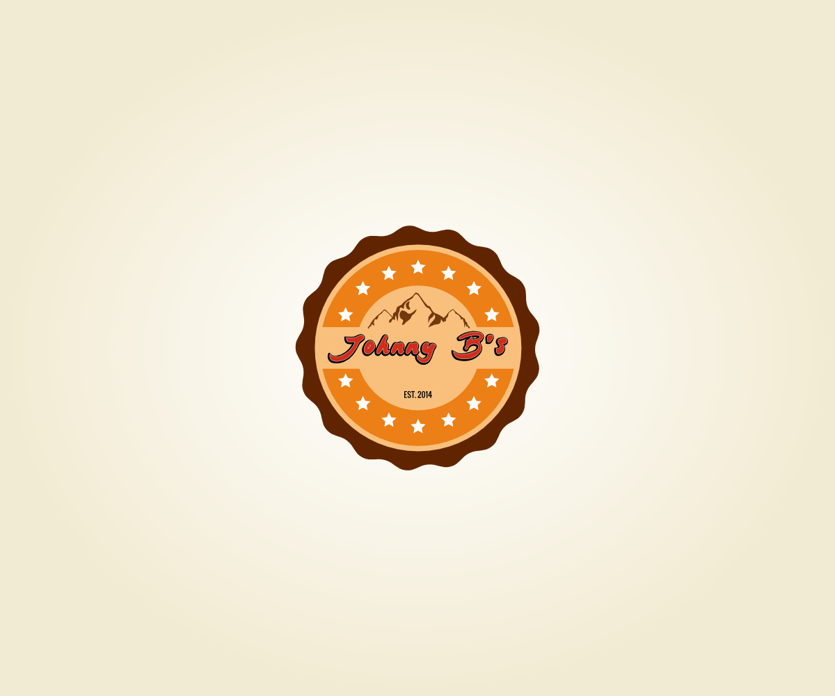 Design de Logo par Sleeping Sun pour ce projet | Design #3996917