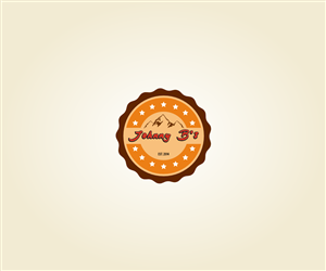 Design de Logo par Sleeping Sun pour ce projet | Design : #3996917