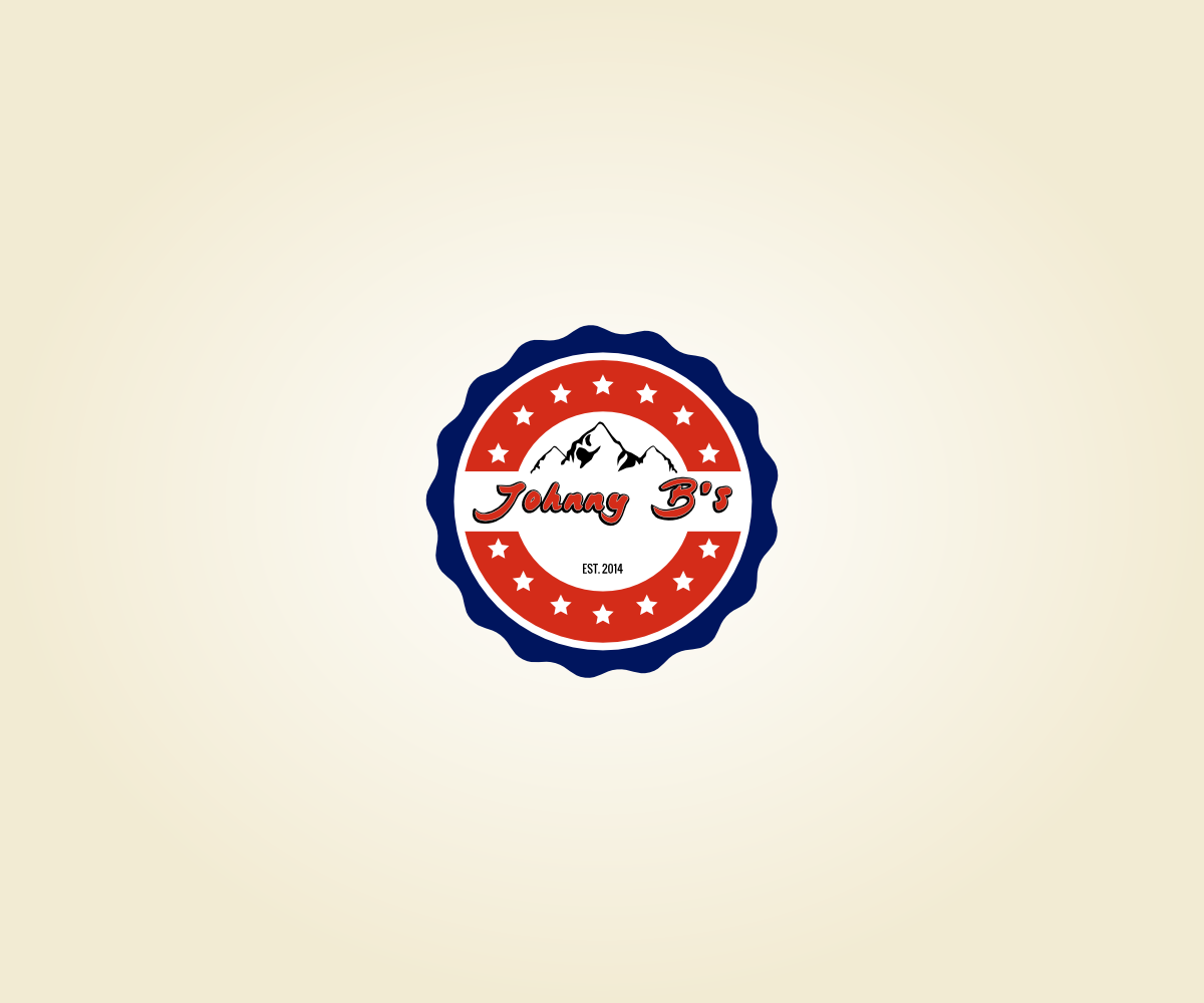 Logo Design by Sleeping Sun for this project | Design #3996920