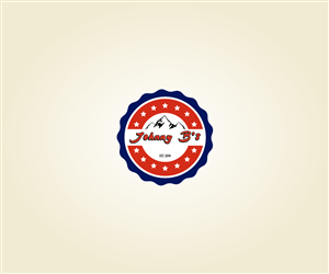 Design de Logo par Sleeping Sun pour ce projet | Design : #3996920