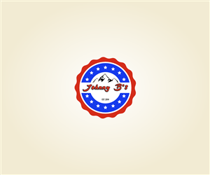 Design de Logo par Sleeping Sun pour ce projet | Design : #3996922