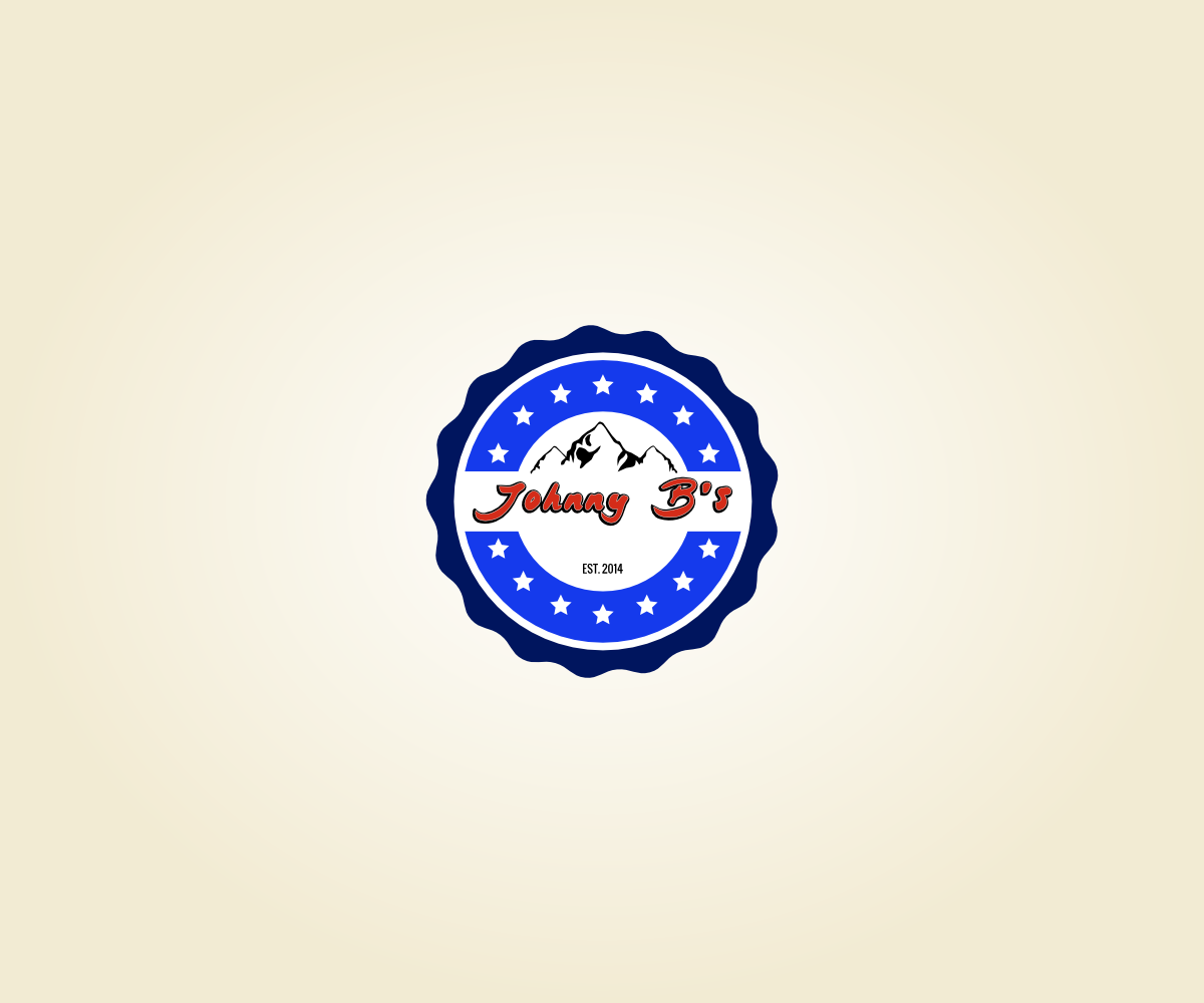 Design de Logo par Sleeping Sun pour ce projet | Design #3996923