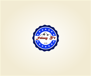 Design de Logo par Sleeping Sun pour ce projet | Design : #3996923