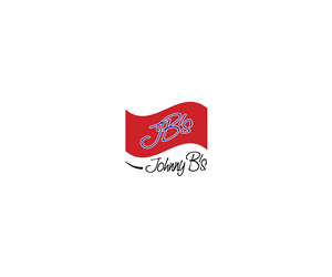 Design de Logo par ferry_studio pour ce projet | Design : #3969076