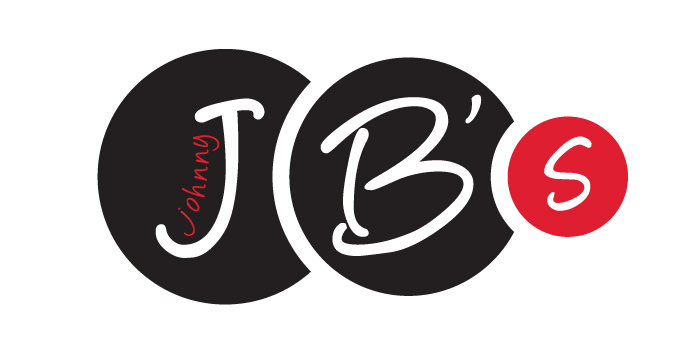 Logo Design by Vikram Nongmaithem for this project | Design #4019432