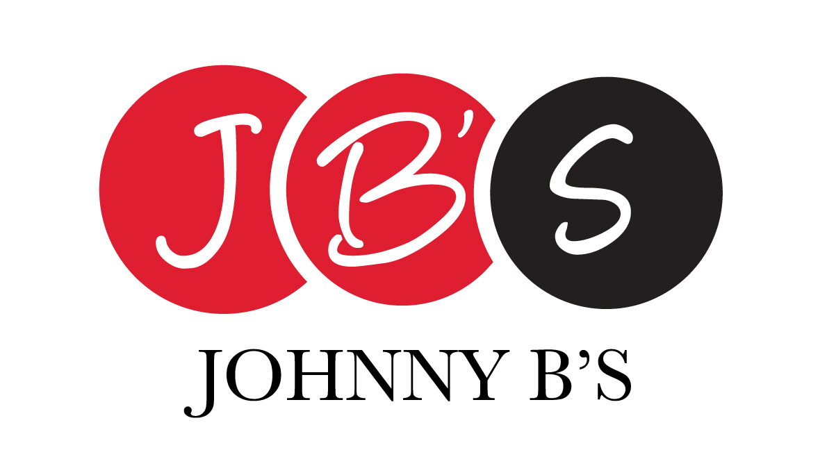 Diseño de Logo por Vikram Nongmaithem para este proyecto | Diseño #4019465