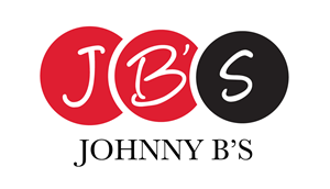Logo Design by Vikram Nongmaithem for this project | Design #4019465