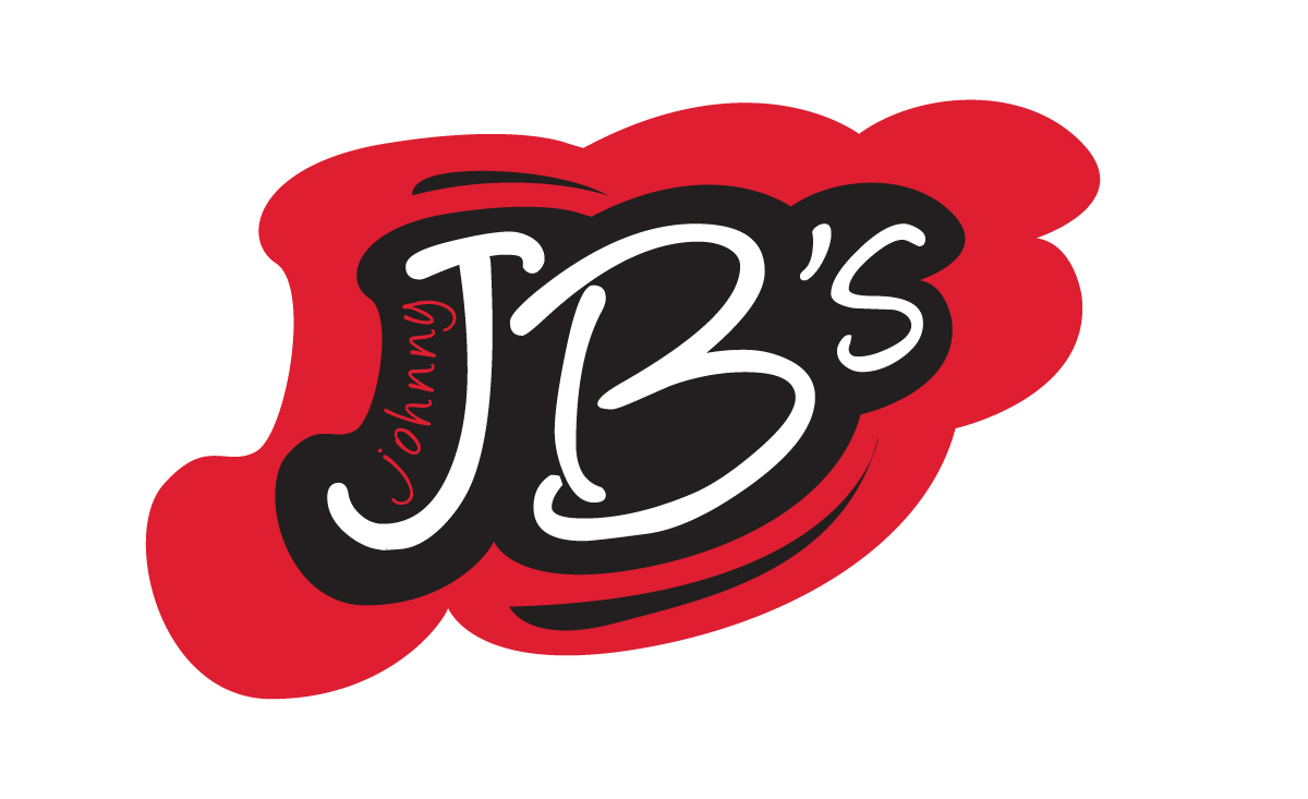 Logo Design by Vikram Nongmaithem for this project | Design #4024300