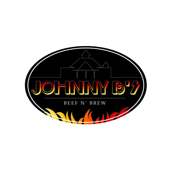 Logo Design by madrebonita for this project | Design #3986229