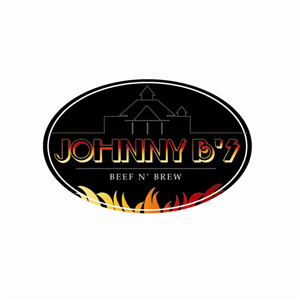 Design de Logo par madrebonita pour ce projet | Design : #3986229