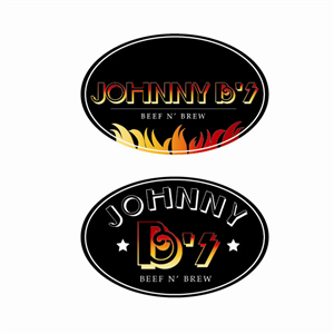Design de Logo par madrebonita pour ce projet | Design : #3986280