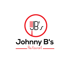 Design de Logo par dan86 pour ce projet | Design : #4032170