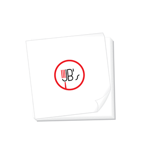 Logo Design by dan86 for this project | Design #4032172