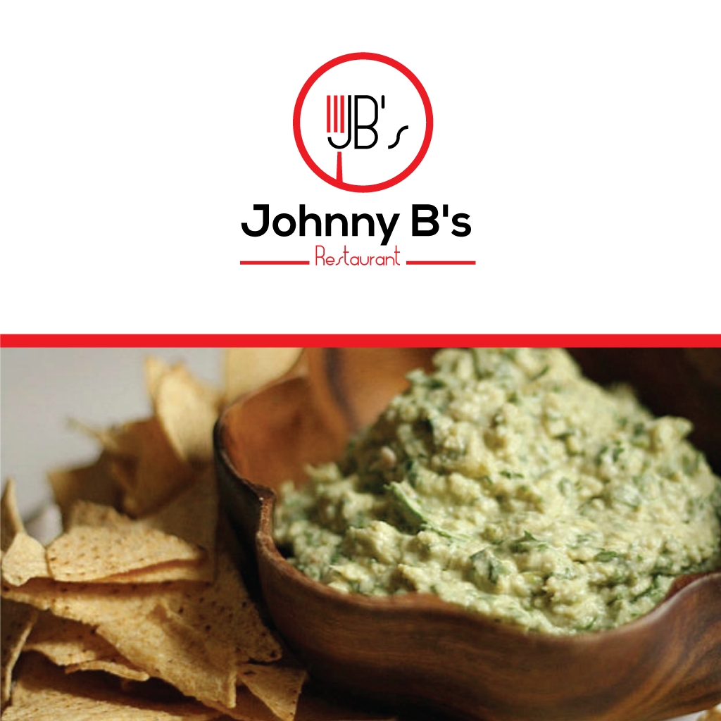 Logo Design by dan86 for this project | Design #4032177