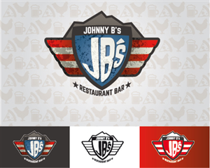 Design de Logo par Luis Arriola pour ce projet | Design : #3996948