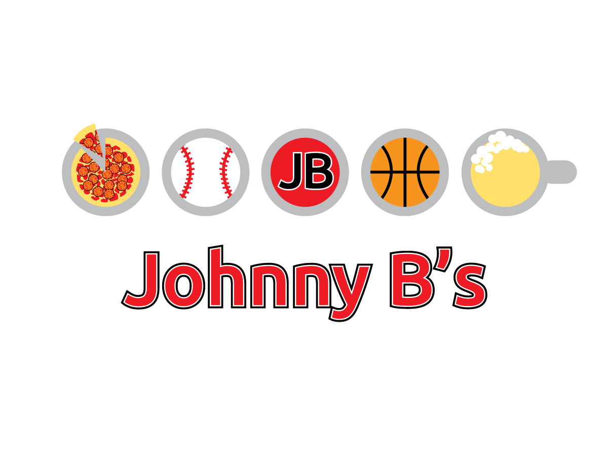 Logo Design by stevu1967 for this project | Design #3966535