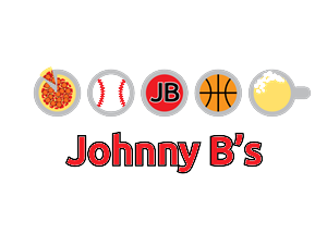 Logo Design by stevu1967 for this project | Design #3966535