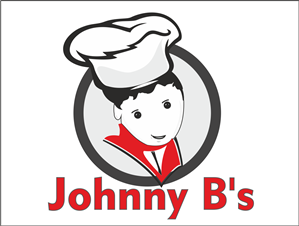Logo Design by DITS