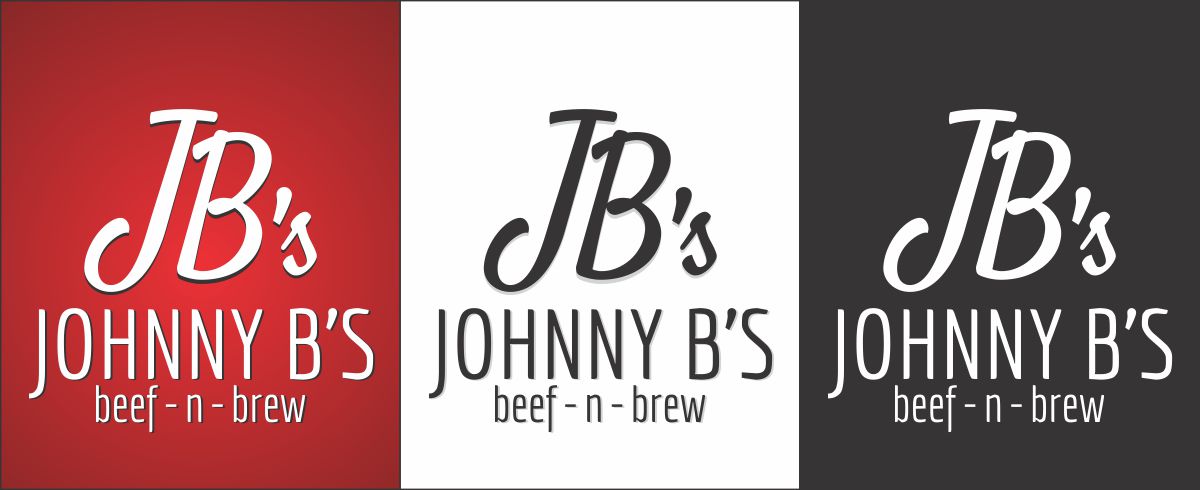 Diseño de Logo por vasile boeriu para este proyecto | Diseño #3966394