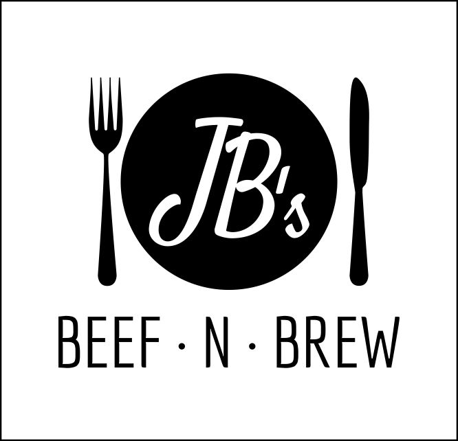 Logo Design by vasile boeriu for this project | Design #3966435