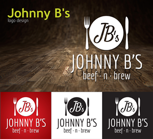 Design de Logo par vasile boeriu pour ce projet | Design : #3990453