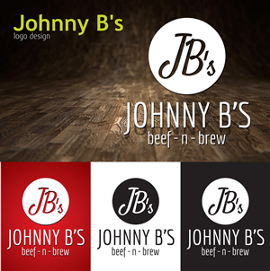 Design de Logo par vasile boeriu pour ce projet | Design : #3990459
