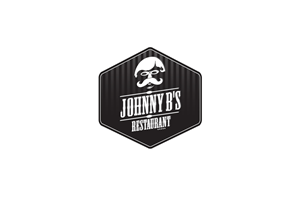 Design de Logo par PetarT pour ce projet | Design : #4021939