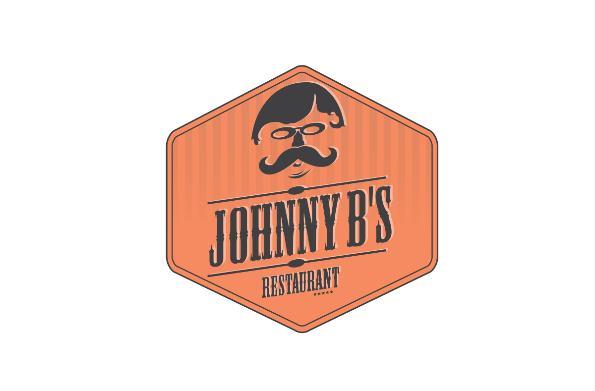 Diseño de Logo por PetarT para este proyecto | Diseño #4021943