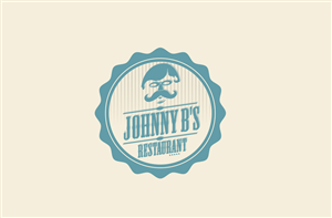 Design de Logo par PetarT pour ce projet | Design : #4021945