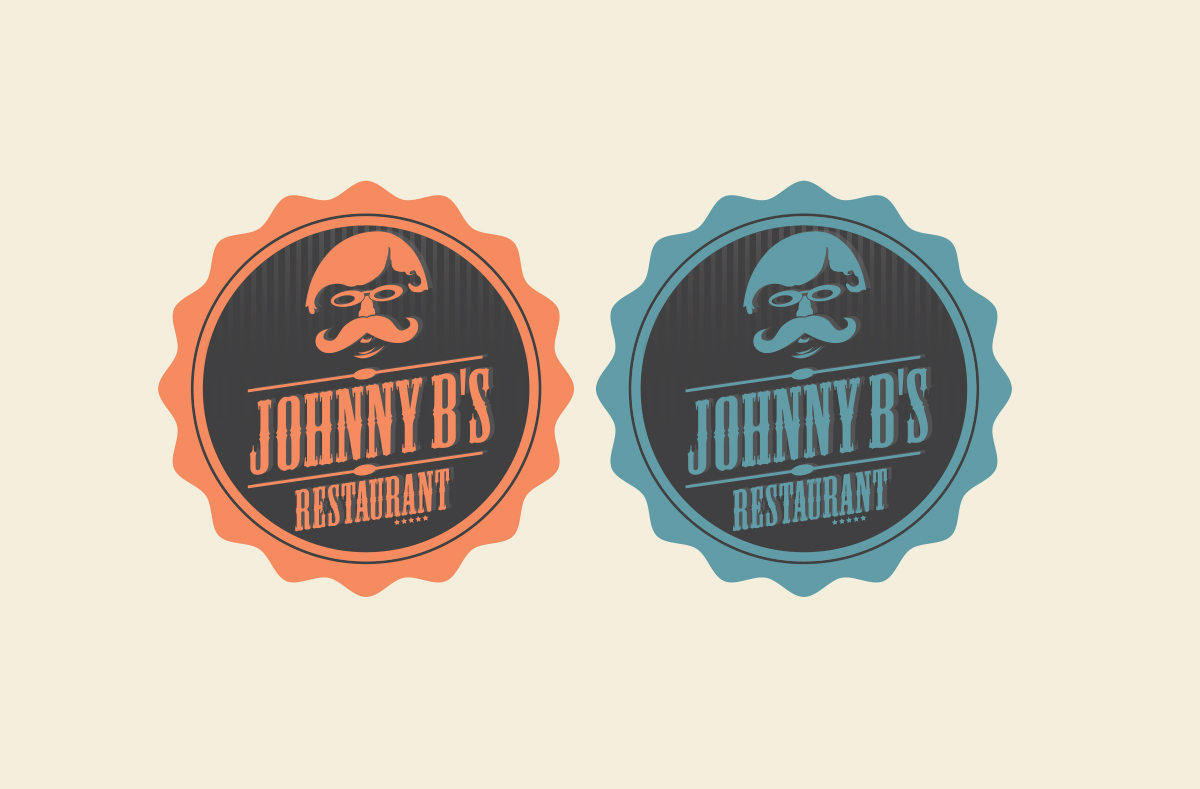 Diseño de Logo por PetarT para este proyecto | Diseño #4021956