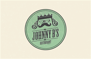 Design de Logo par PetarT pour ce projet | Design : #4048613