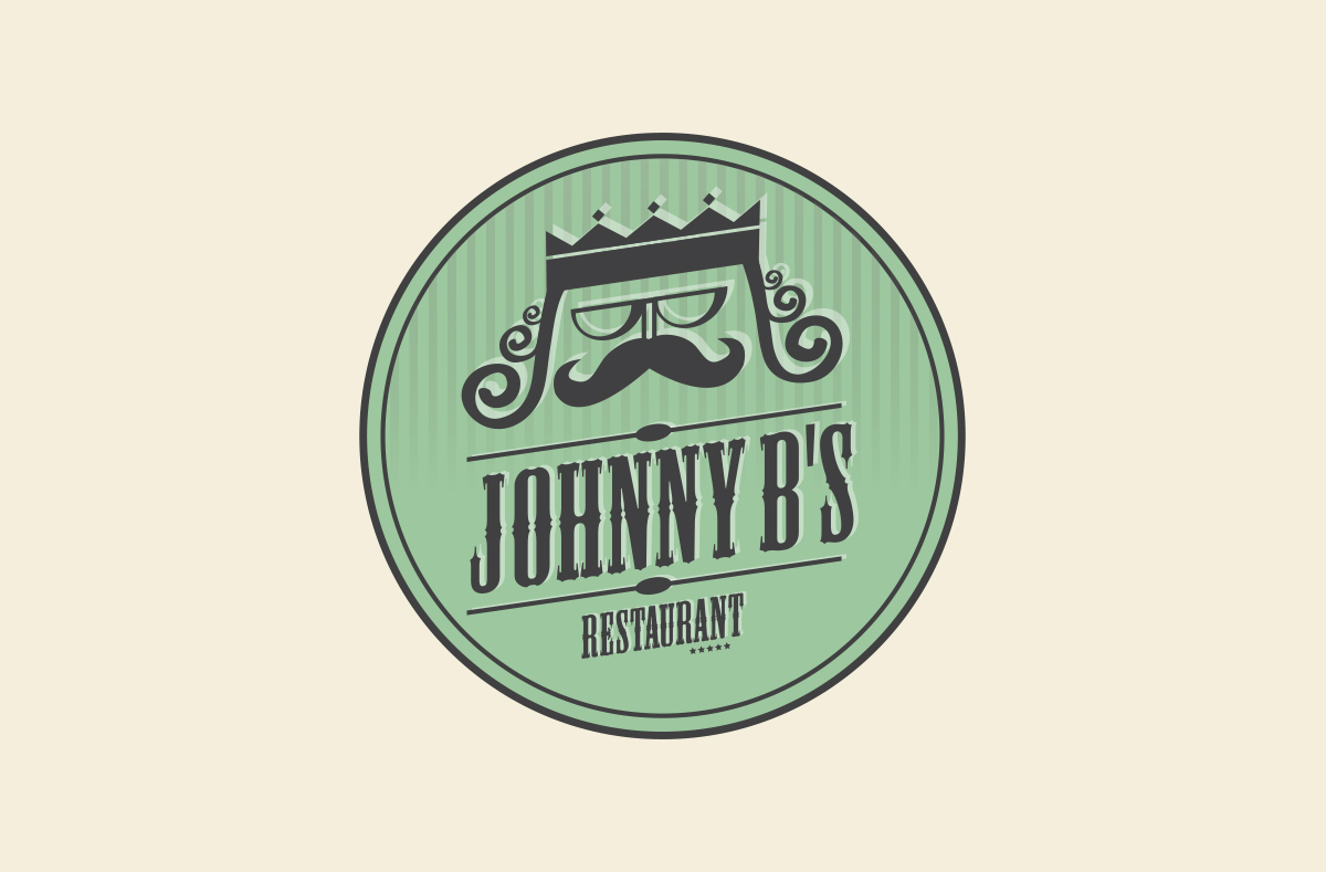 Logo Design by PetarT for this project | Design #4048616