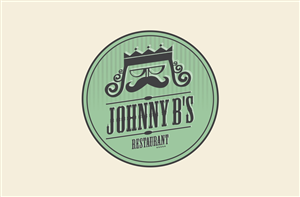 Design de Logo par PetarT pour ce projet | Design : #4048616