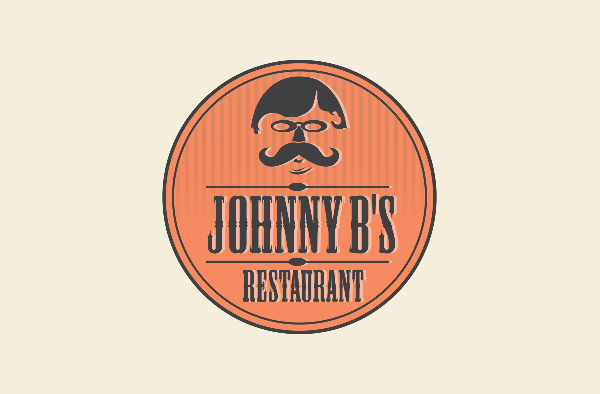 Logo Design by PetarT for this project | Design #4048624