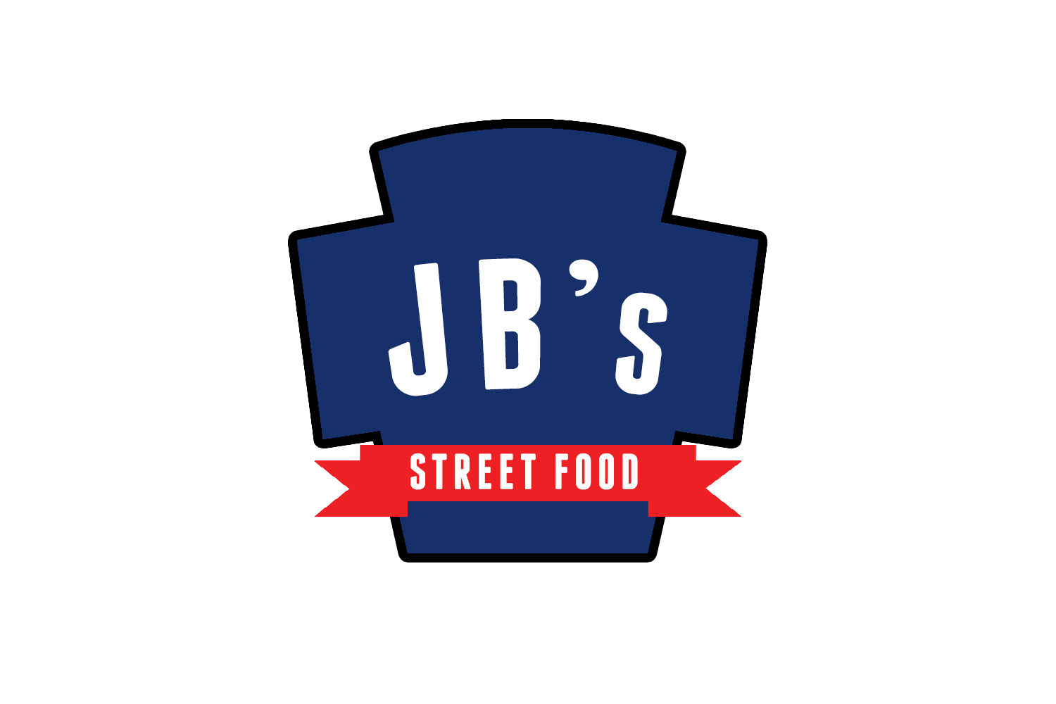 Logo Design by obeid2 for this project | Design #4049130
