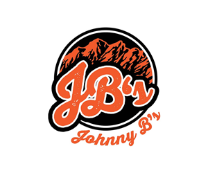 Logo Design by becguy for this project | Design #4034789