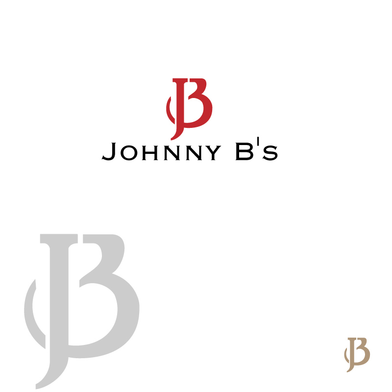 Logo Design by instudio for this project | Design #3981001