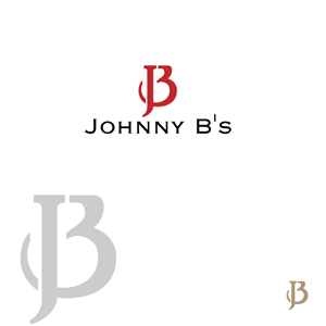 Design de Logo par instudio pour ce projet | Design : #3981001
