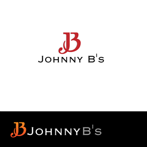 Design de Logo par instudio pour ce projet | Design : #3981621