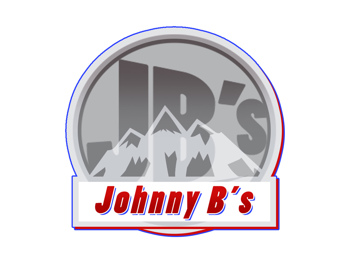 Design de Logo par Cody Rostron pour ce projet | Design #3991426
