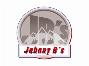 Design de Logo par Cody Rostron pour ce projet | Design : #3991426