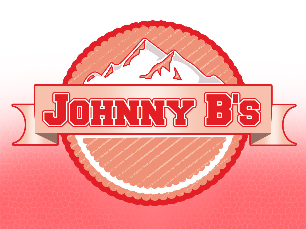 Design de Logo par Cody Rostron pour ce projet | Design #4029291