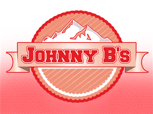 Design de Logo par Cody Rostron pour ce projet | Design : #4029291